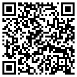 QR Code for Acd Custom Granite in Ocean, NJ 07712