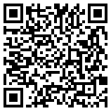 QR Code for System Integration Asi in Cherry Hill, NJ 08034