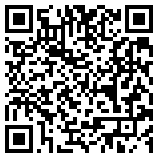 QR Code for Allyson Agathis MD in Bedminster, NJ 07921