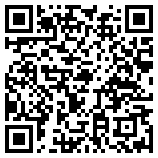 QR Code for Aldo's Cucina Italian Restaraunt in Wayne, NJ 07470