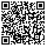 QR Code for Aliperti's Restaurant in Clark, NJ 07066