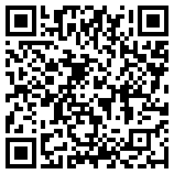 QR Code for All Action Water Sports in Marmora, NJ 08223