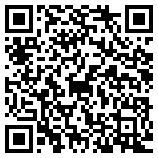 QR Code for All Jersey Animal & Pest Control in Edison, NJ 08817