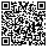 QR Code for Allstate in Willingboro, NJ 08046