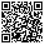 QR Code for Allstate in Closter, NJ 07624