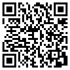 QR Code for Allure Printing in Lodi, NJ 07644