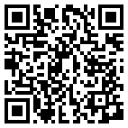 QR Code for Cafe Amici in Wyckoff, NJ 07481