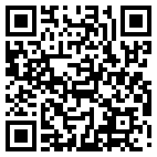 QR Code for An-Mar Electirc in Trenton, NJ 08690