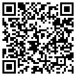 QR Code for Anton Group in Clifton, NJ 07012