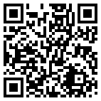 QR Code for Appdev in Whitehouse Station, NJ 08889