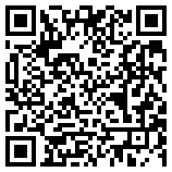 QR Code for Appliance Pro in Neptune, NJ 07753