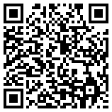 QR Code for Aquaflow Pump and Supply Company in Shamong, NJ 08088