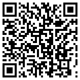 QR Code for Aquatronics Corp in Morristown, NJ 07960