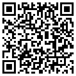 QR Code for Armando Locksmith Shop in Bridgeton, NJ 08302