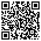 QR Code for Art by Design in Madison, NJ 07940