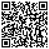 QR Code for Association Associates in Hamilton, NJ 08619