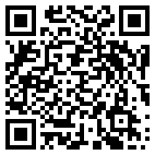 QR Code for At the Table in Asbury Park, NJ 07712