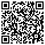QR Code for Atlantic Professionals in Fairfield, NJ 07004