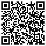 QR Code for Atlanticit Net in Somerset, NJ 08873
