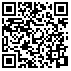 QR Code for Avis in Ewing, NJ 08628