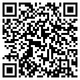 QR Code for Azavedo Simon LLCSW CCBT Dapa in Oradell, NJ 07649