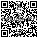 QR Code for B & B Auto Wrecking & Towing in Wrightstown, NJ 08562
