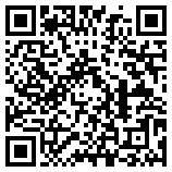 QR Code for B T C Corp Tax Service in New Brunswick, NJ 08901