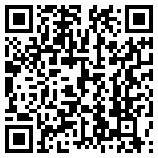 QR Code for Bae Systems Applied Intelligence in Jackson, NJ 08527