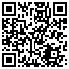 QR Code for Baldwin Photo in Riverton, NJ 08077