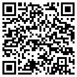 QR Code for Barca House Locksmith in Paterson, NJ 07503