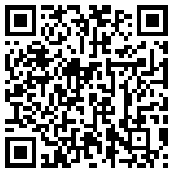 QR Code for Baron Builders in Lakewood, NJ 08701