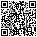 QR Code for Bartha Tom Trucking & Excavating in Belvidere, NJ 07823