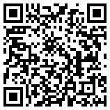 QR Code for Basic Home Infusion in Wayne, NJ 07470