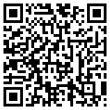 QR Code for Francis J Battersby Attorney in Oakland, NJ 07436