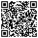 QR Code for Cka Heating & Air Conditioning in East Brunswick, NJ 08816