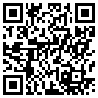 QR Code for Bbtea in South Plainfield, NJ 07080
