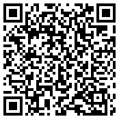 QR Code for Bernie's Bicycle Center in Mercerville, NJ 08619