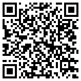 QR Code for Bertram Associates in Union, NJ 07083