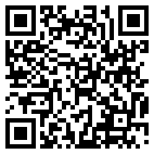 QR Code for Beta Crafts in Cranbury, NJ 08512