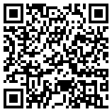 QR Code for Satis Bf in Bloomfield, NJ 07003