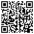 QR Code for BHP Plumbing in Blackwood, NJ 08012