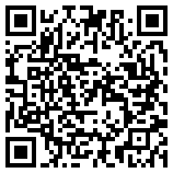 QR Code for Big Apple Locksmith in Lodi, NJ 07644
