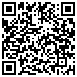 QR Code for Bio-Ref Laboratories in Clifton, NJ 07013