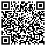 QR Code for Bj's Optical in Watchung, NJ 07069