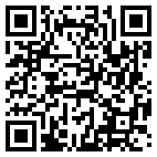 QR Code for Blitz Transport in Elizabeth, NJ 07206