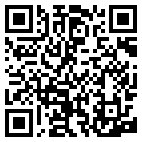 QR Code for Bowe Richard A in North Bergen, NJ 07047