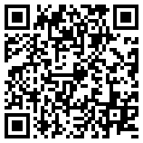 QR Code for Bridgestreet Worldwide in Montville, NJ 07045