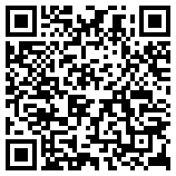 QR Code for Browning Medical in Bergenfield, NJ 07621