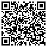 QR Code for Bryson F Liquors in BEVERLY, NJ 08010