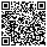 QR Code for Amc Testing in Audubon, NJ 08106